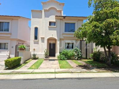 Viñeros 21,, Tlajomulco De Zúñiga, Jalisco 45603, Mexico