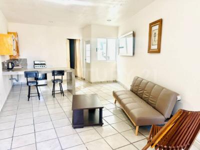 Saltillo, Coahuila 25000, Mexiko