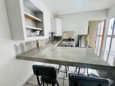 Gorriones 169-2,, Saltillo, Coahuila 25000, Mexiko