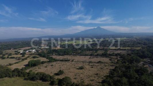 Parcela 087 Ejido Comala sn,, Villa De Álvarez, Colima 28978, Mexico