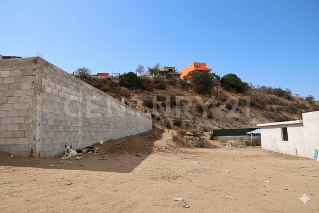 0 0,, Ensenada, Baixa Califórnia 22800, México