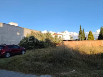 Benito Juárez García s/n,, Metepec, Estado De México 52148, Mexico