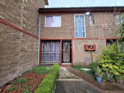 Avenida Fuente de Tauro 22,, Tultitlán, Estado De México 54910, Mexico