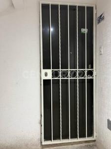 JARDIN SAN ILDEFONSO MZ 4 LT 3 EDIFICIO 4 DEPTO 302,, Nextlalpan, מקסיקו 55790, מקסיקו 