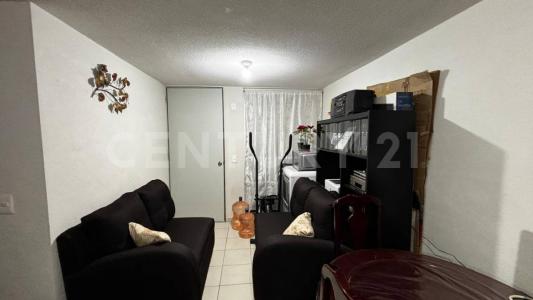 Los Angeles 77,, Iztapalapa, Ciudad De México 09520, Mexico