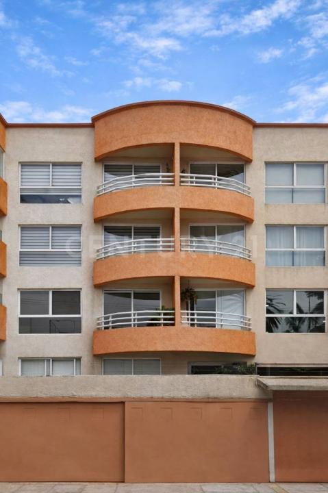 av uno 39,, Benito Juárez, Ciudad De México 03800, México