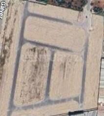 Col. ,, García, Nuevo León 66023, Mexique