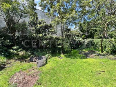 Alvaro Obregón, Ciudad De México 01900, Mexique