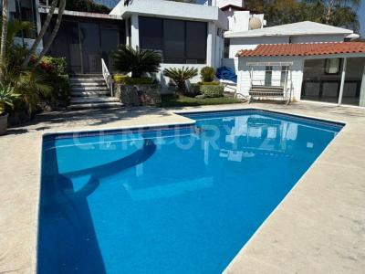 Privada Estrella del Norte ,, Cuernavaca, Morelos 62160, Mexico