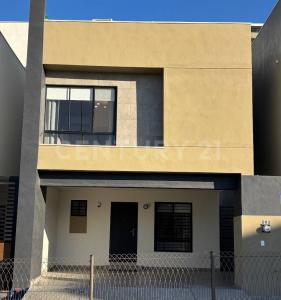 García, Nuevo León 66024, Meksika