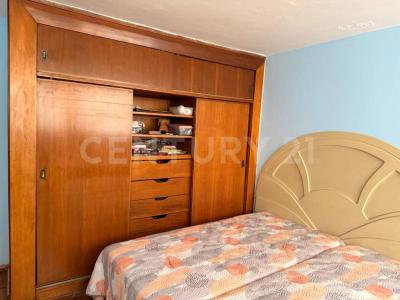 Dragon 29,, Coyoacán, Ciudad De México 04230, Mexiko