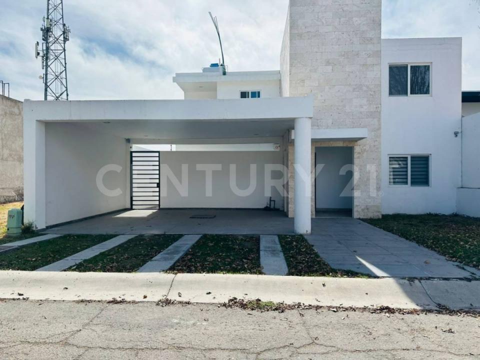 Plaza Diamante 107,, דורנגו, דורנגו 34271, מקסיקו