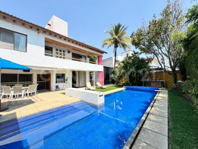 Atlatlahucan, Morelos 62847, Mexique