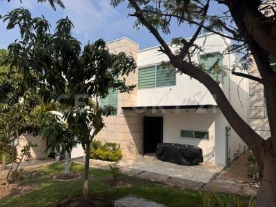 Yautepec, Morelos 62738, Mexico