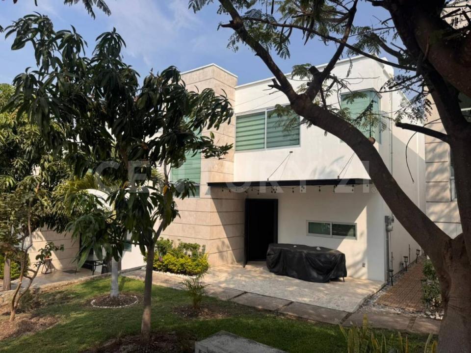 Yautepec, Morelos 62738, México