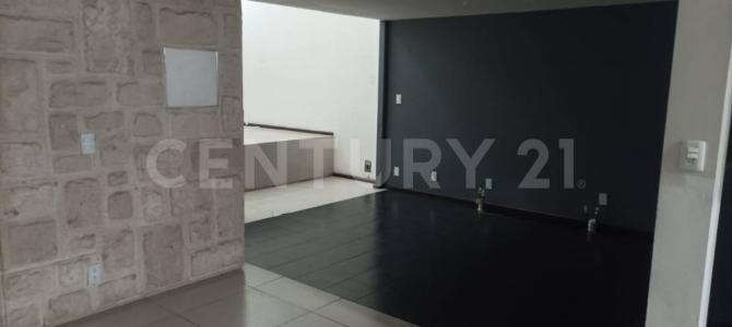 Naucalpan, Estado De México 53120, Mexico