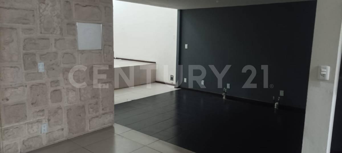 Naucalpan, Штат Мехико 53120, Мексика