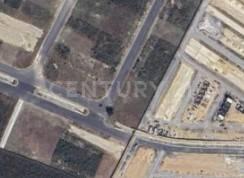 Juárez, Nuevo León 67294, Messico