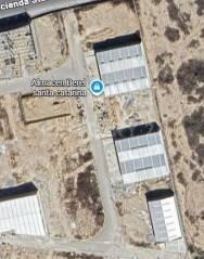 Santa Catarina, Nuevo León 66367, Mexique