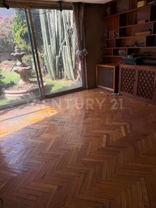 Coyoacán, Ciudad De México 04230, Mexique