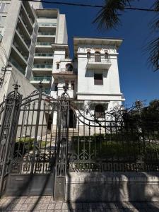 Bv Irigoyen 754, Rafaela, サンタフェ 2300, アルゼンチン