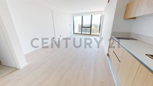 Avenida San Martin 4000, Villa Del Parque, Capital Federal 1405, Argentine