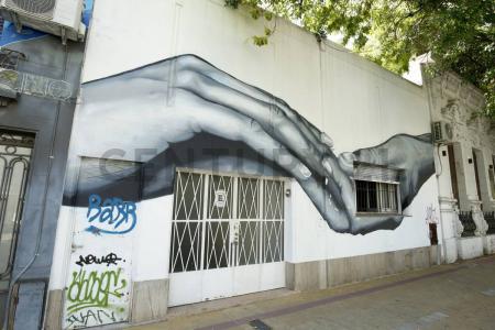 Calle 60 entre 11 y 12 821, La Plata, GBA Sur 1900, Argentina