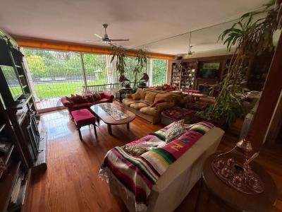 Guillermo Rawson 3100, Vicente López, GBA Norte 1636, Argentina