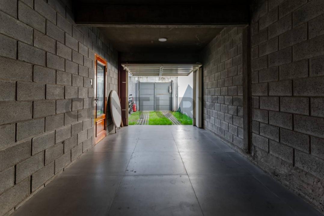 Intendente Ballester 3935, General San Martín, GBA Norte 1650, Argentina