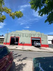 Ensenada, GBA Sur 1925, Argentinien