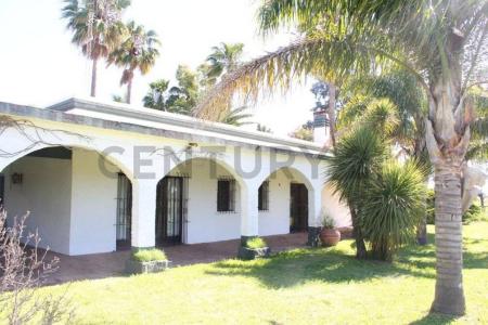 San Miguel Del Monte, Buenos Aires (fuera De GBA) 7220, الأرجنتين