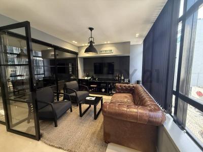 Tribunales, Capital Federal 1043, Argentina