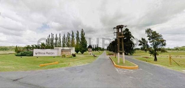 Pilar, GBA Norte 00001, Argentina