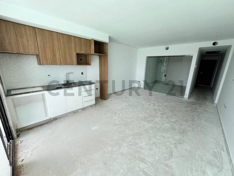 URBANIZACION MAR ADENTRO TORRE 4 , Urubo, Santa Cruz 00001, Bolivia