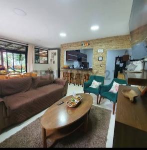 Barrio Piritial s/n, Este, Santa Cruz 00000, Bolivia