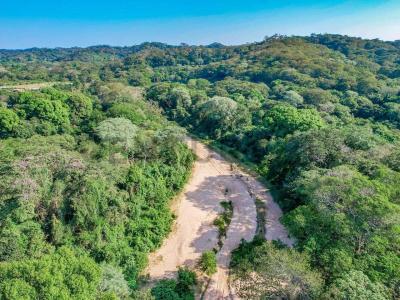PORONGO, La Fortuna , Oeste, Santa Cruz 00001, Bolivia