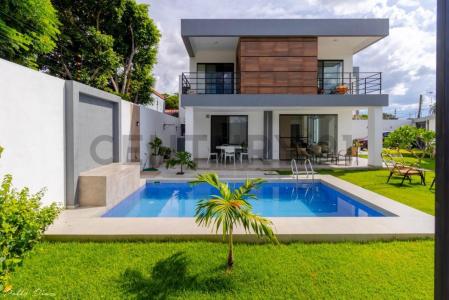 SANTOS DUMONT 5TO ANILLO , Sur, Santa Cruz 00001, Bolivia