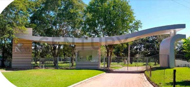 Municipio de Porongo camino a Tarumatu S/N, Urubo, Santa Cruz 00001, Bolivia