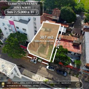 Hamacas entre 3er y to anillo, Entre Av. Beni y Alemana , Norte, Santa Cruz 00001, Bolivia