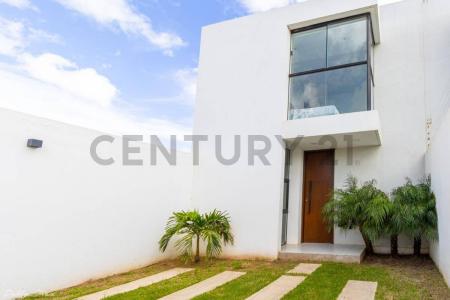 URBANIZACION EL VALLECITO , Norte, Santa Cruz 00001, Bolivia