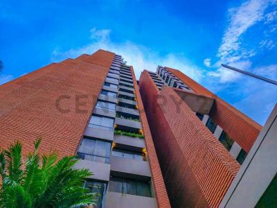 Edificio Los Mangales Av Irala esq Cochabamba 780, Sur, Santa Cruz 00001, Bolivia