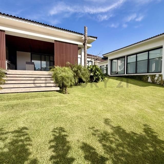 Colinas del Urubo Sector 2 , Urubo, Santa Cruz 00001, Bolivya