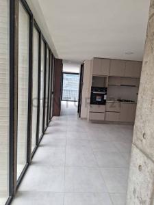 Equipetrol Av San Martin esquina Hugo Wast 0, Centro, Santa Cruz 591, Bolivia