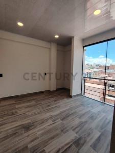 Calle Ricardo Jaimes , Sucre, Chuquisaca 00001, Bolivia