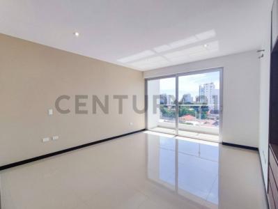 av velarde , Este, Santa Cruz 0000, Bolivia