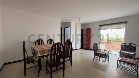 Calle Chiquitos SN, Sucre, Chuquisaca 00001, Bolivia