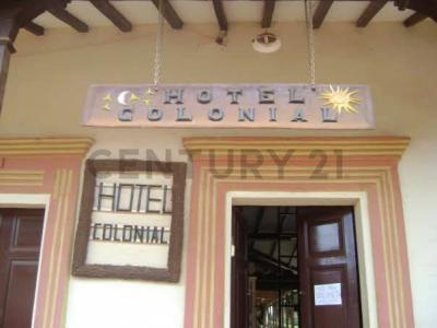 Ñuflo De Chávez, Santa Cruz 00001, Bolivia