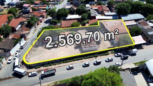 Este, Santa Cruz 00001, Bolivie