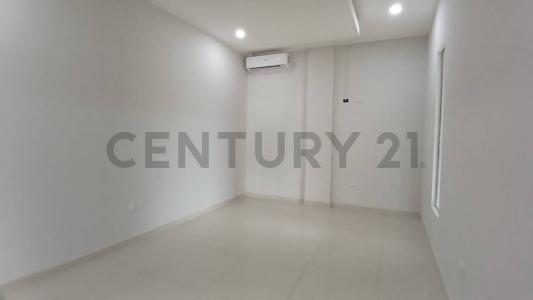 Norte, Santa Cruz 00001, Bolivie