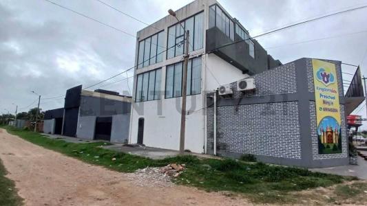 Norte, Santa Cruz 00001, بوليفيا